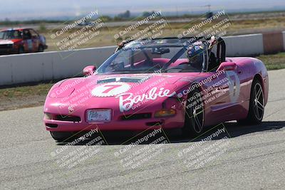media/Sep-27-2025-24 Hours of Lemons (Sat) [[04fd3ac4ac]]/Around the Pits/